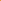 eggful