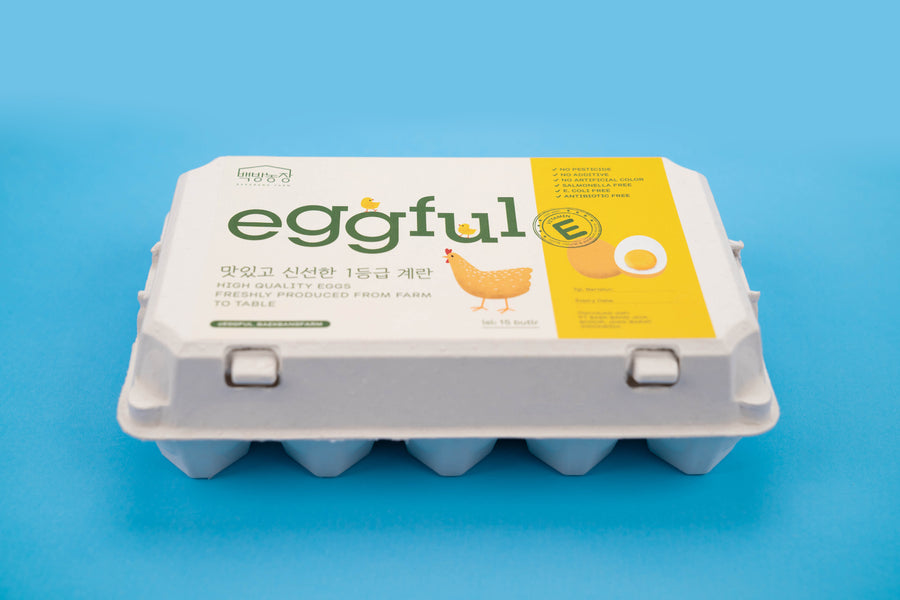 eggful