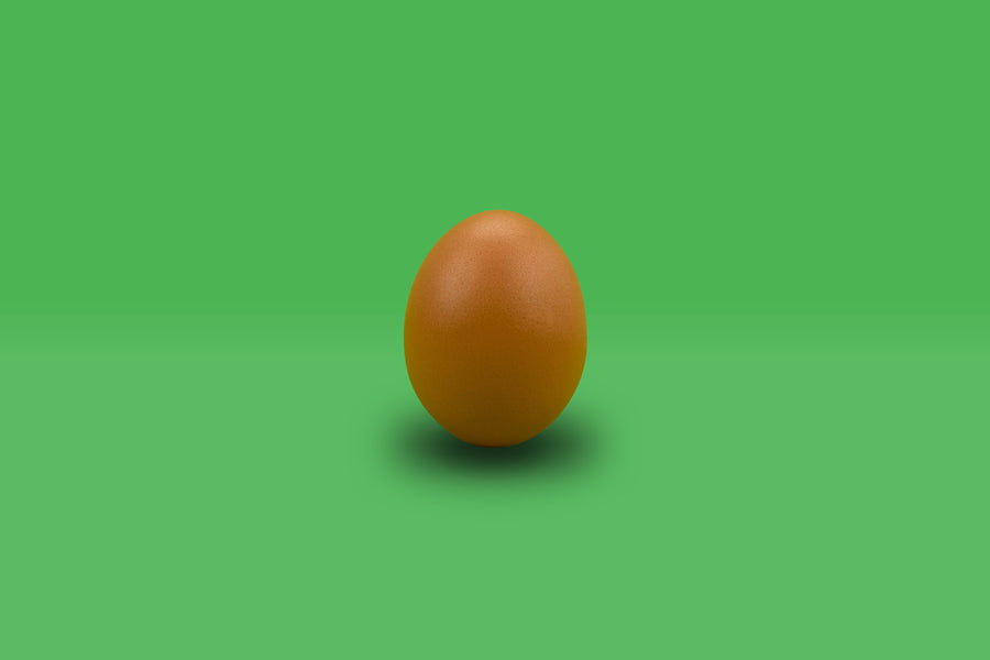 eggful