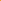 eggful
