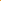 eggful
